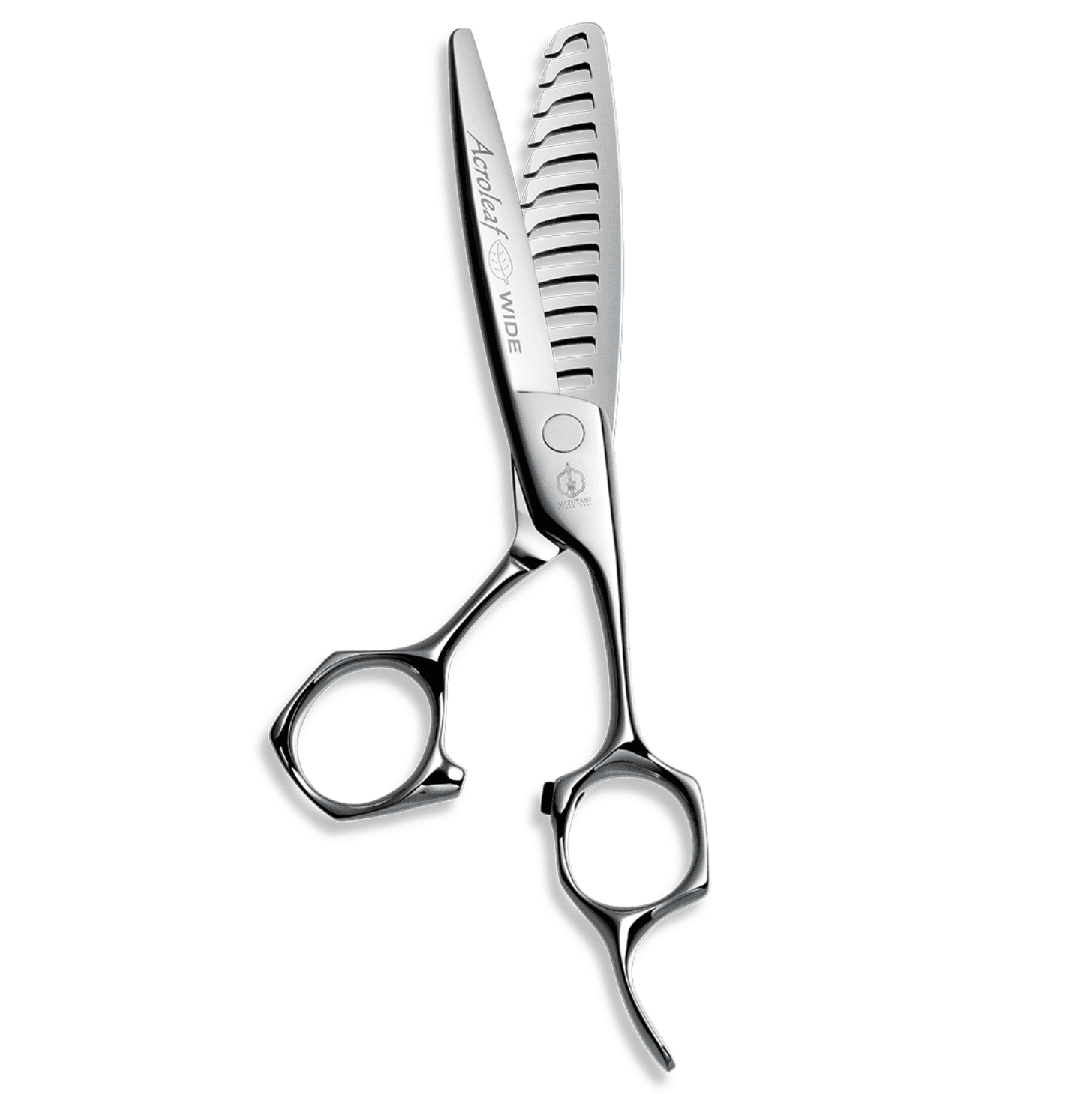 Acroleaf Wide K ( Thinning Shear ) - thumbnail 4