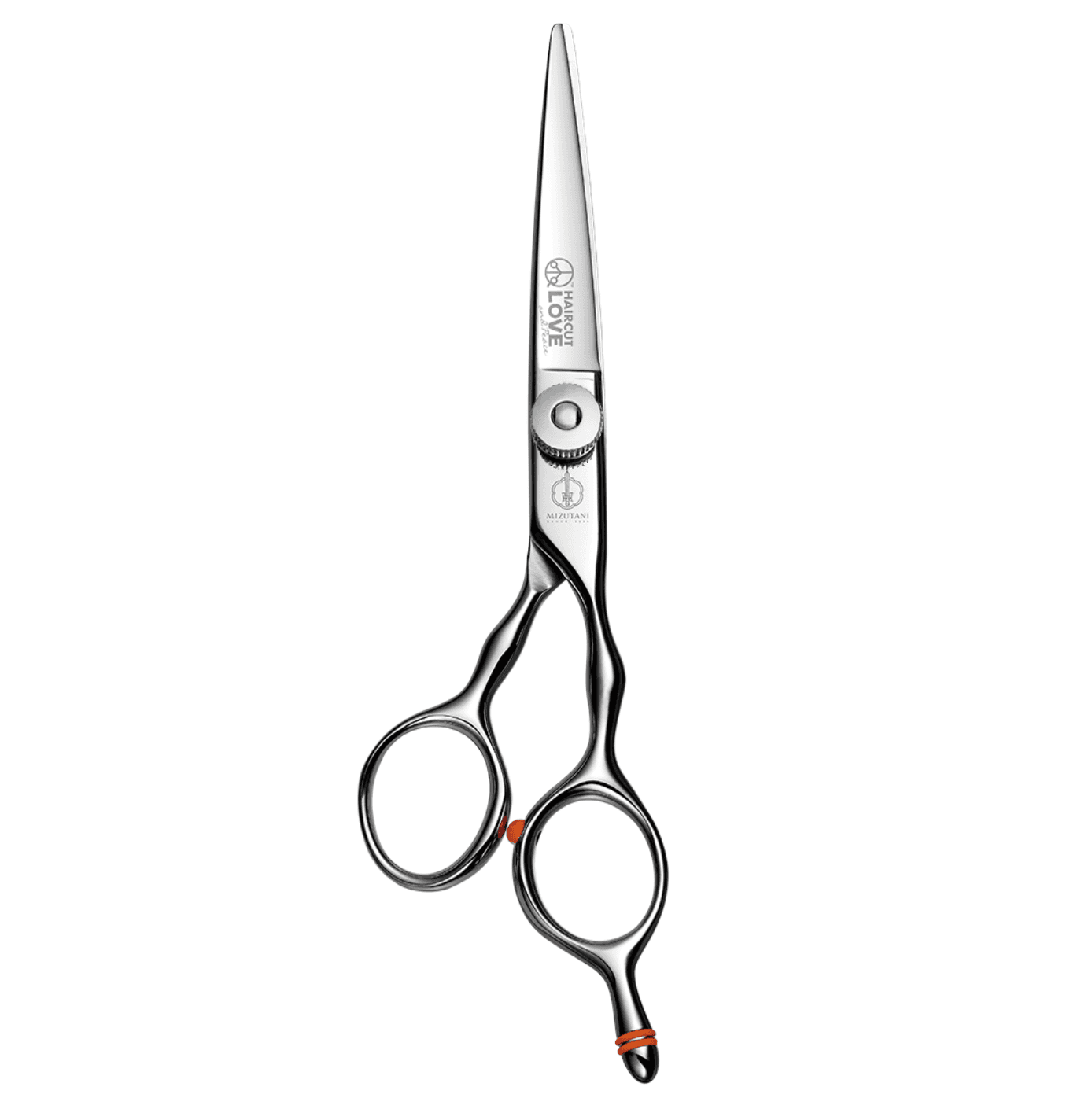 Blacksmith Q Lite