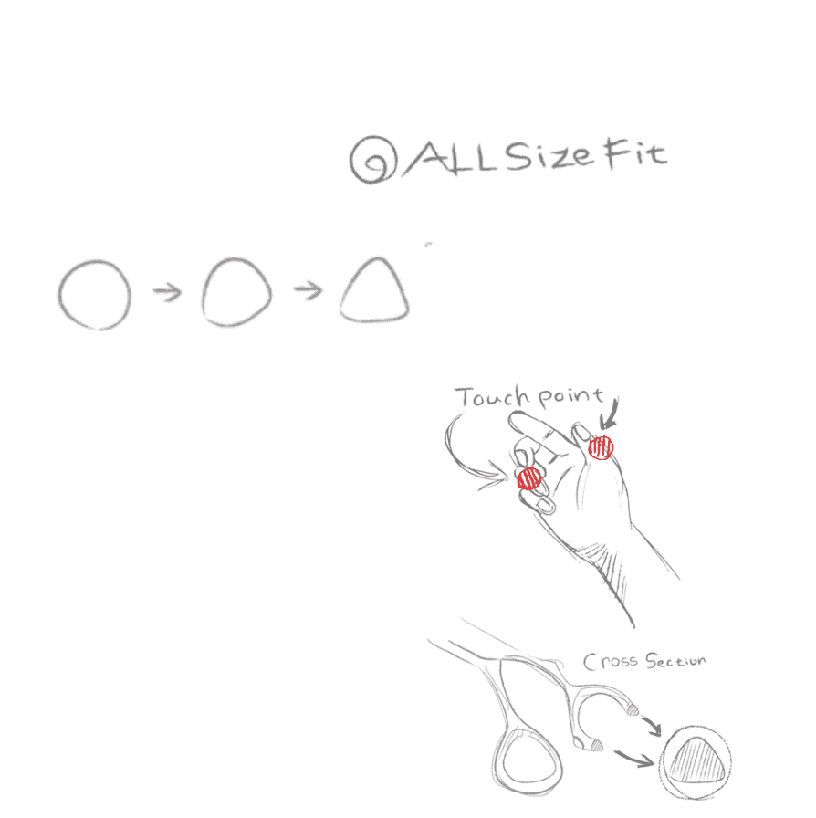 Classic Puffin - thumbnail 4