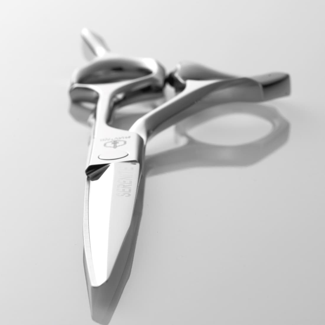SERENITE - thumbnail 2