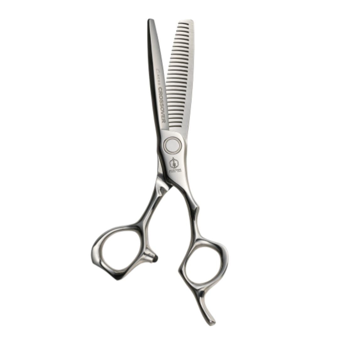 Crossover Thinning CT-125