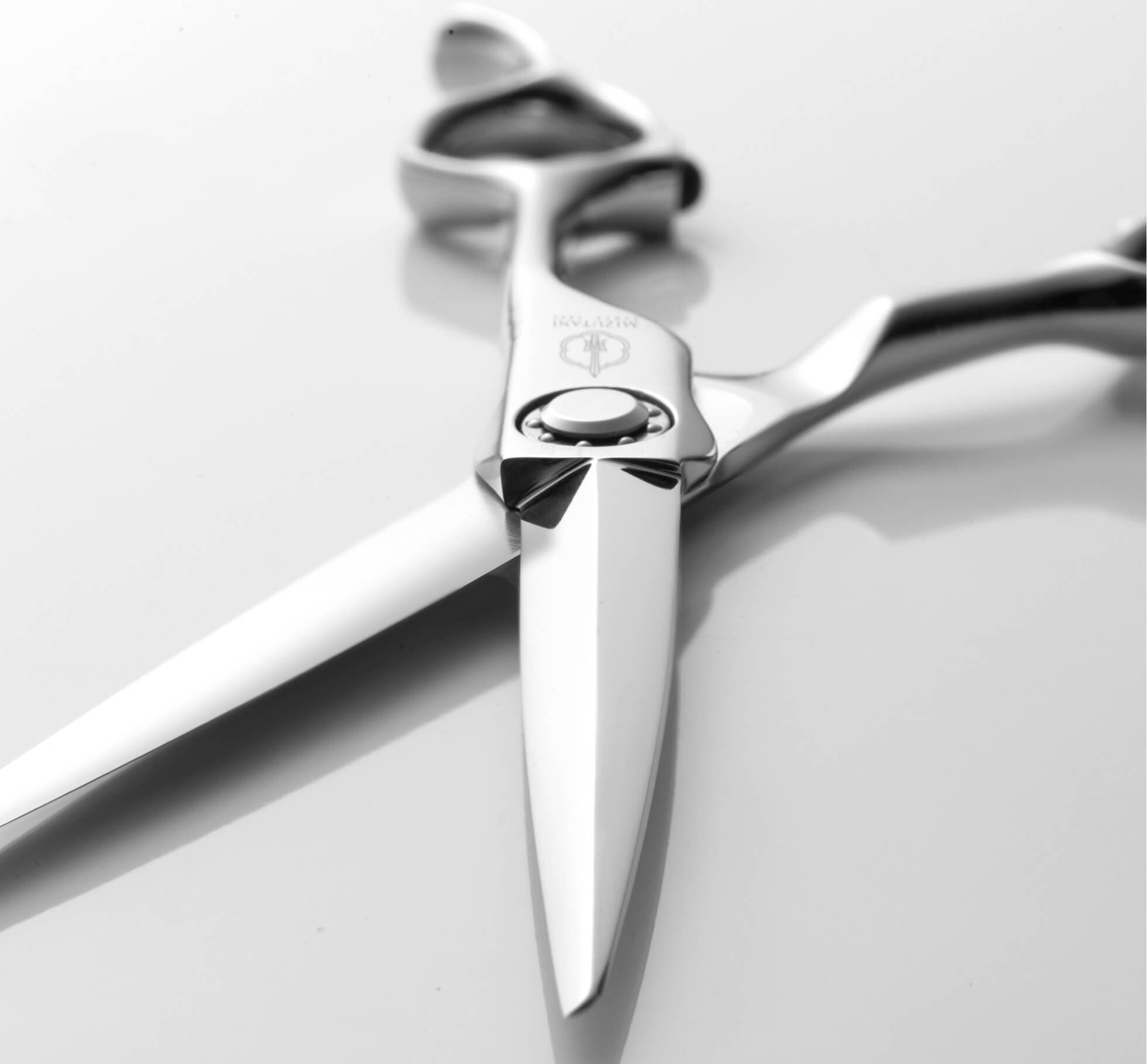 Blacksmith Solid SL02 - thumbnail 2