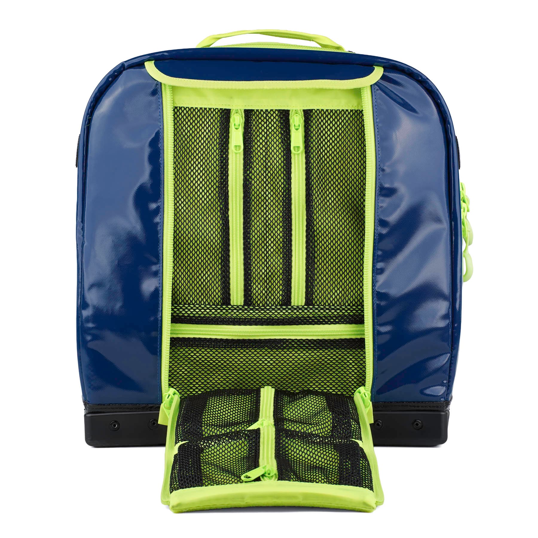 G3+ Bolus Pack – STATPACKS - thumbnail 4