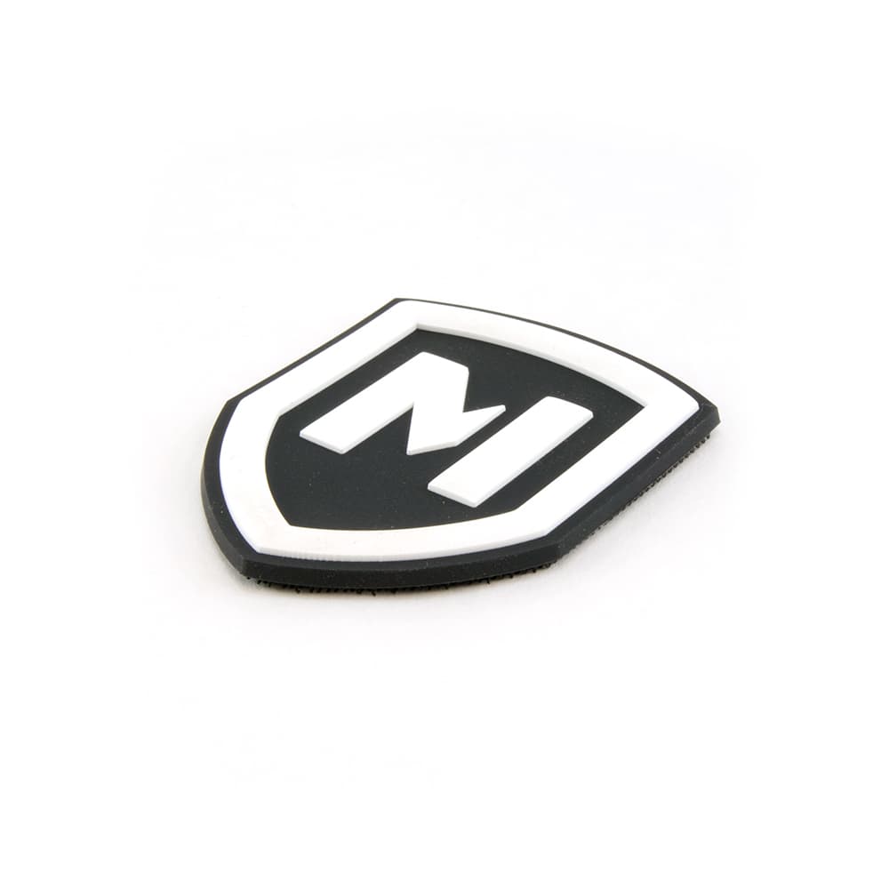 MI Shield PVC Patch - thumbnail 2