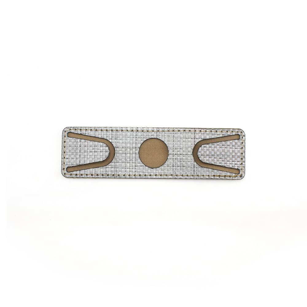 Modular Collar™ Loop Panel - thumbnail 3