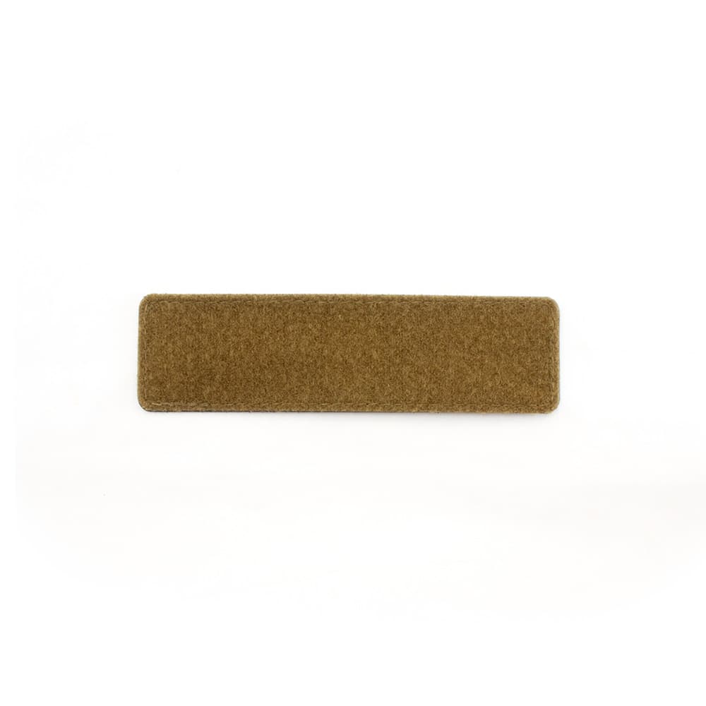 Modular Collar™ Loop Panel - thumbnail 2