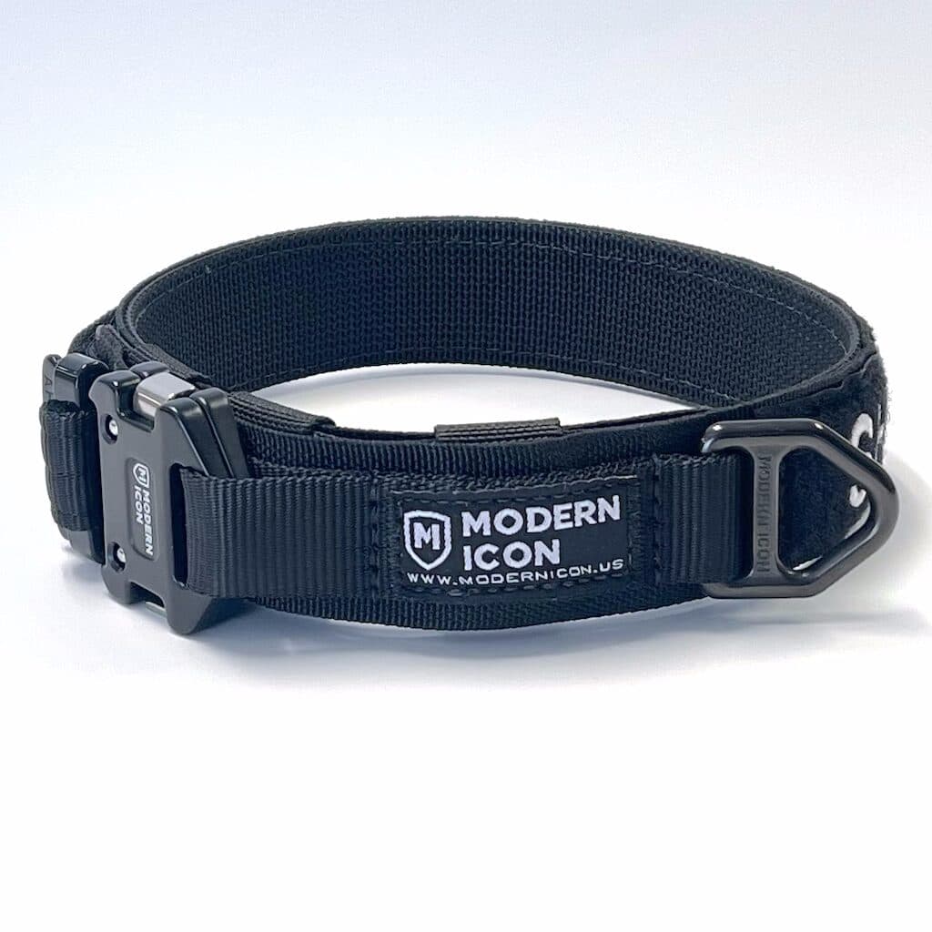 1.5″ Rigid Collar