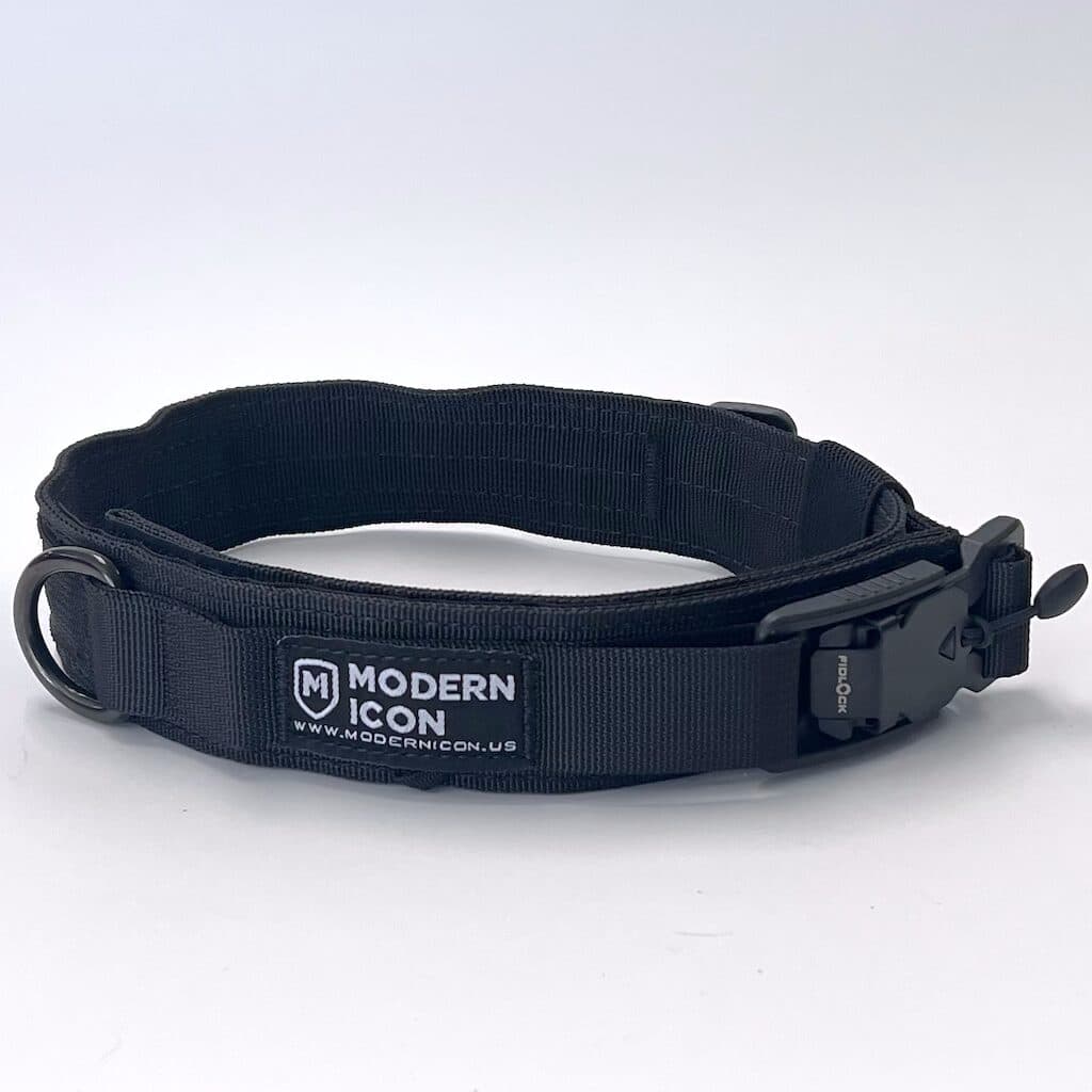 1.5″ Summit Collar