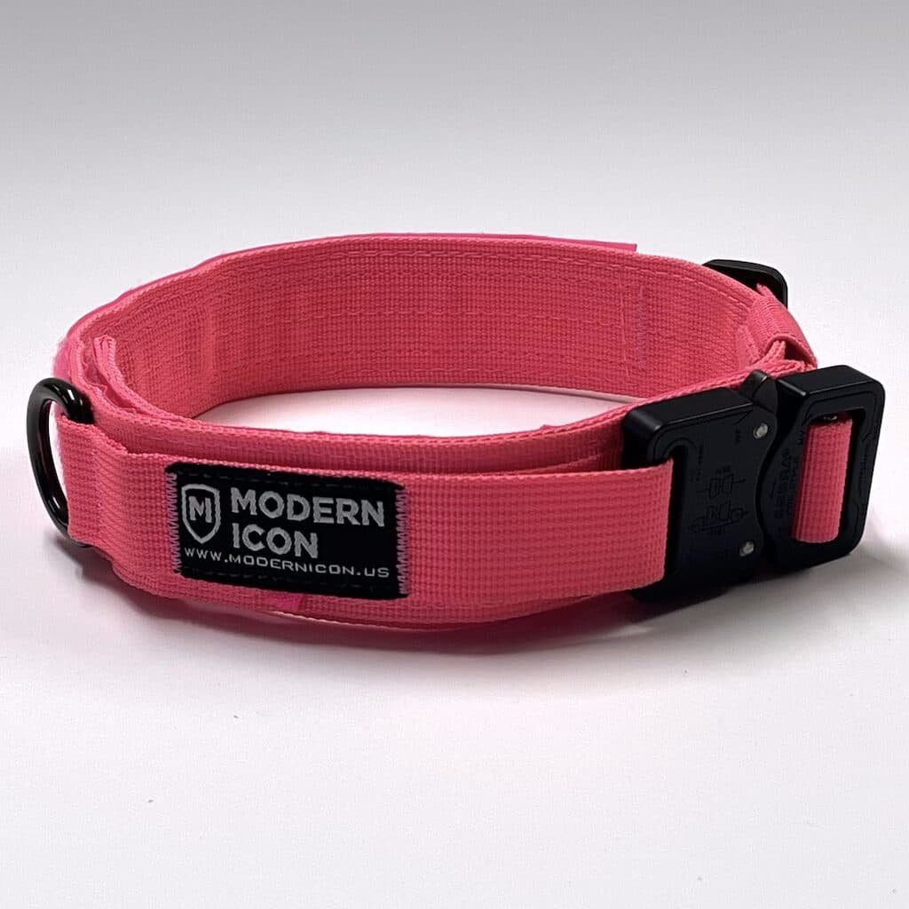 1.5″ Summit Collar