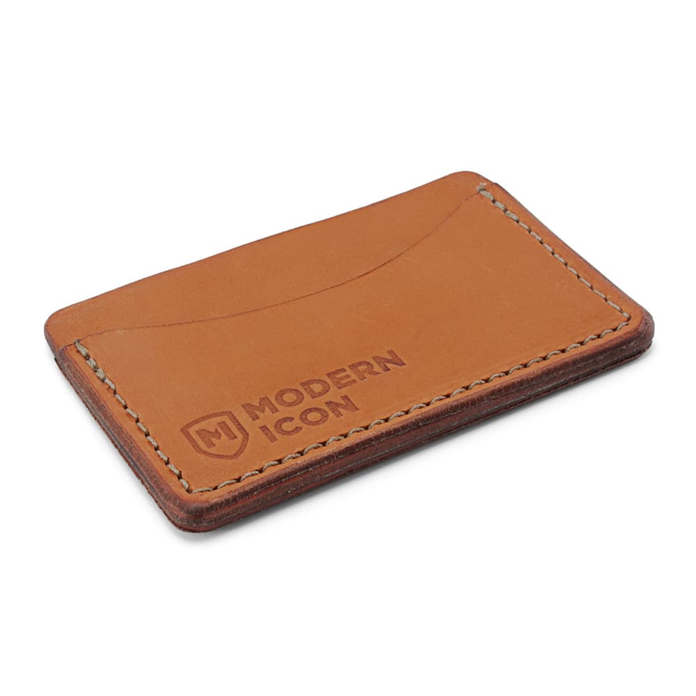 Minimalist Wallet - thumbnail 6