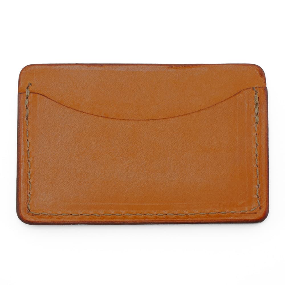 Minimalist Wallet - thumbnail 5