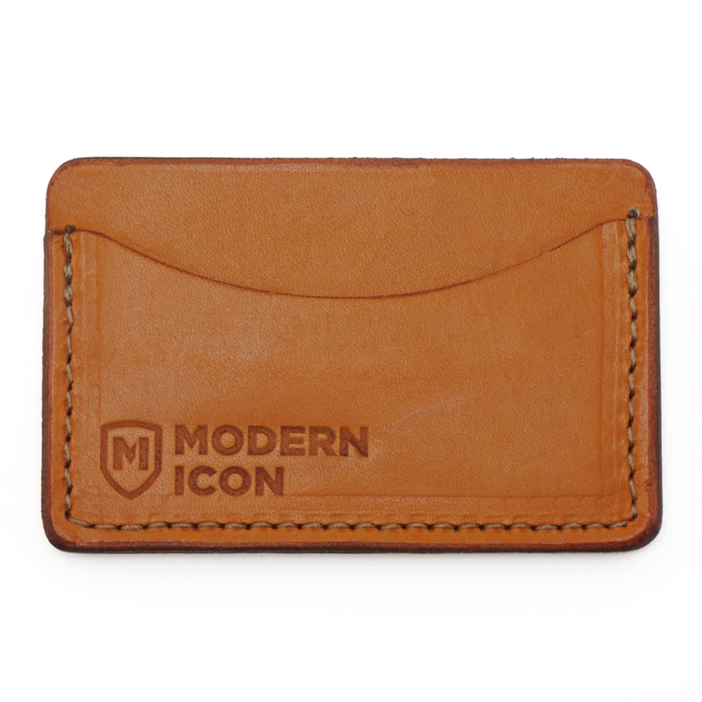 Minimalist Wallet - thumbnail 4