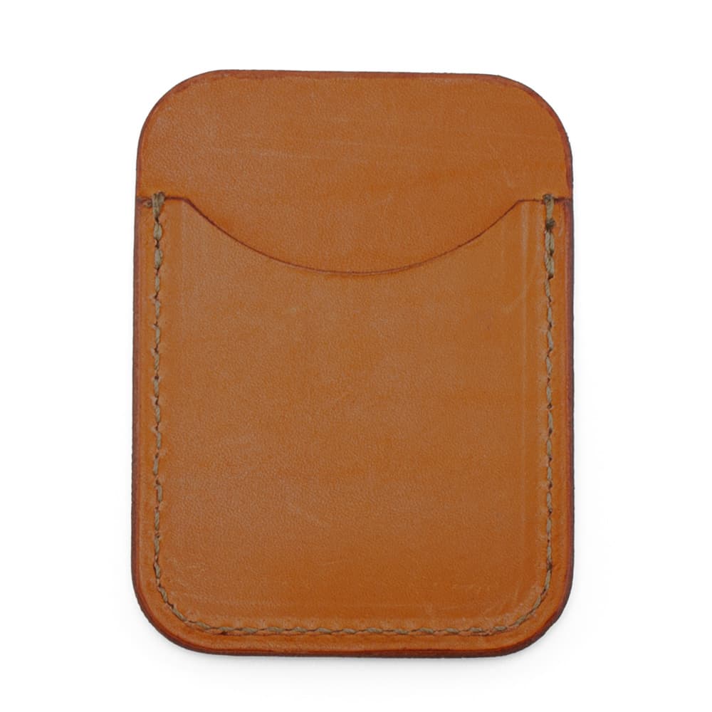 Minimalist Wallet - thumbnail 3