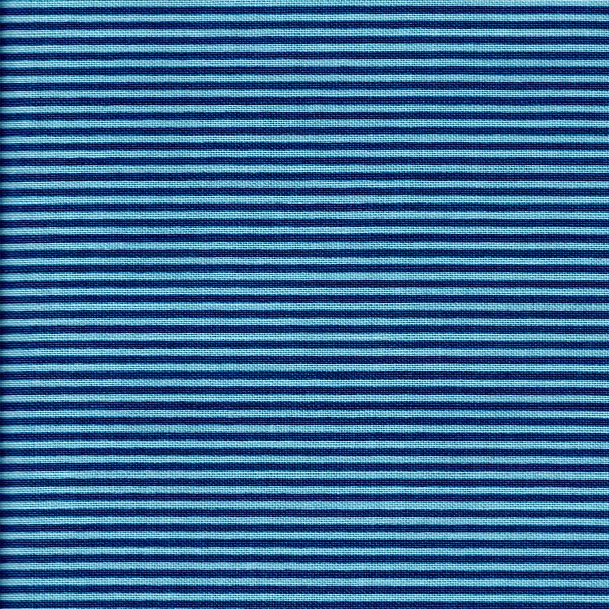 Candycane – Twilight