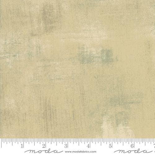 Tan Grunge