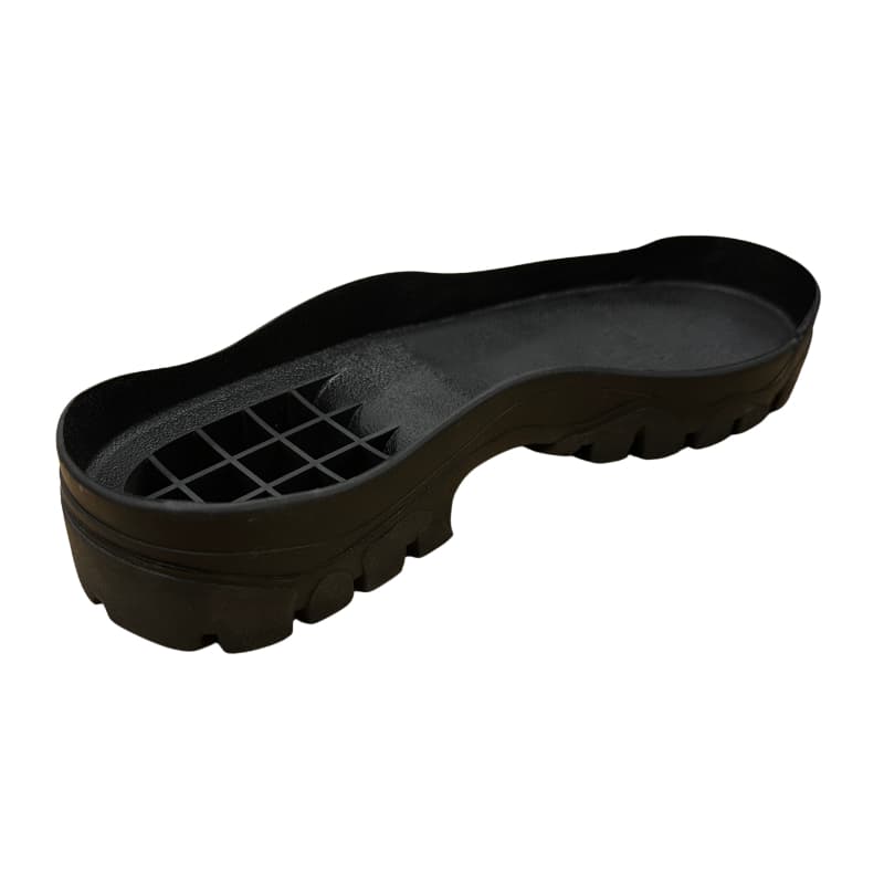 1375 Bifida Vibram Full Sole - thumbnail 2
