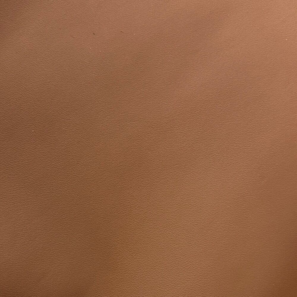 Finished Lining Caramel Leather - thumbnail 3