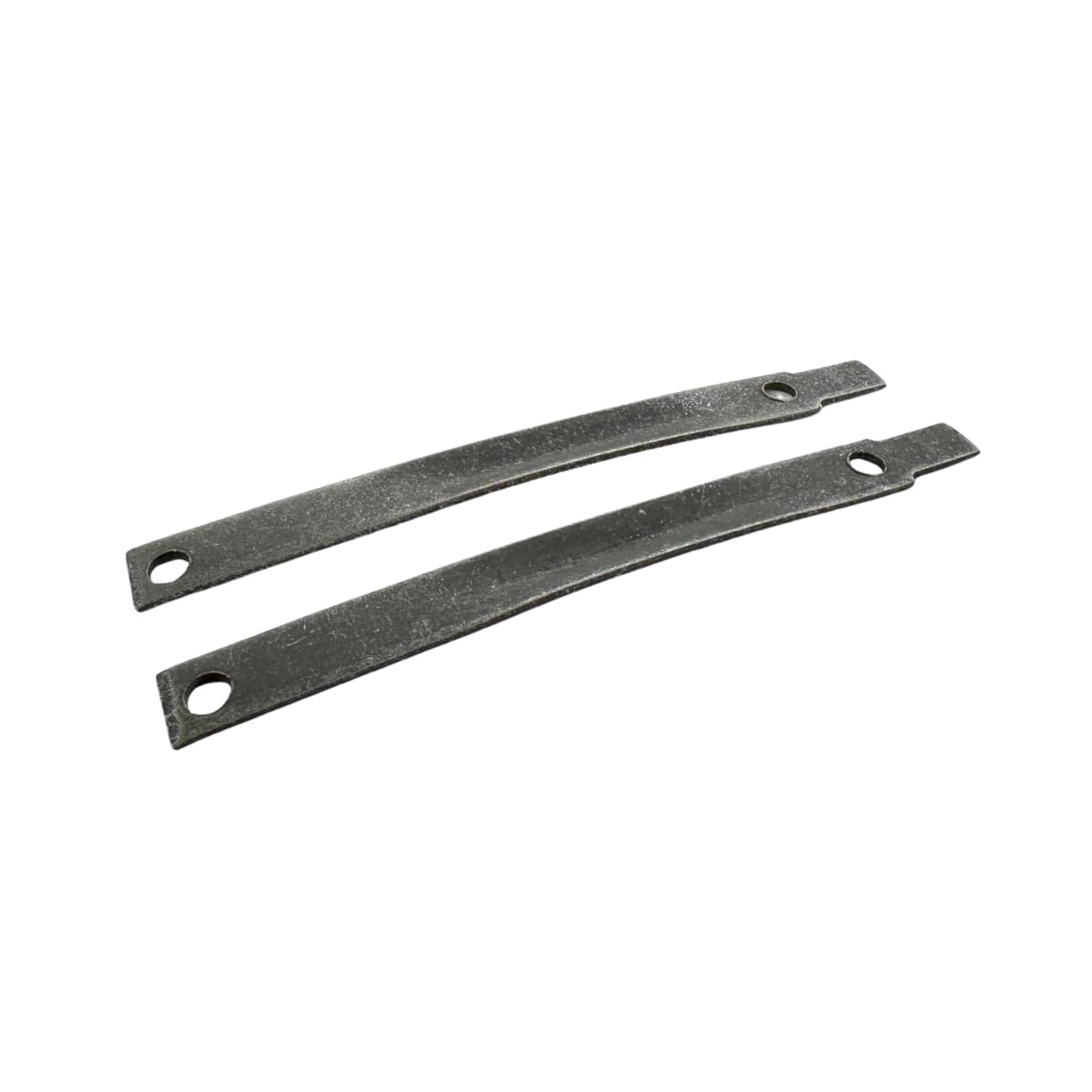 Women’s Common Steel Shanks