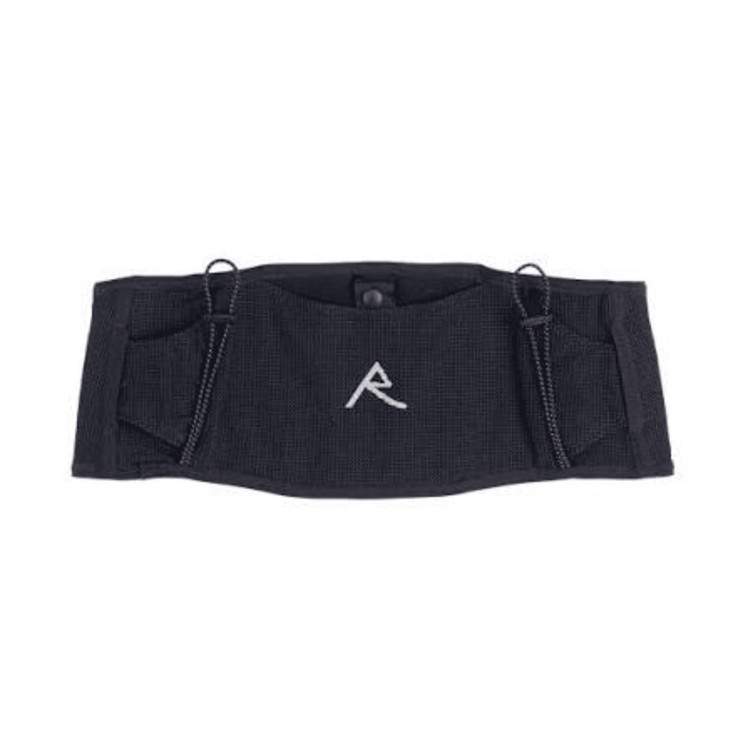 Raide LF 2L Running Belt - thumbnail 2