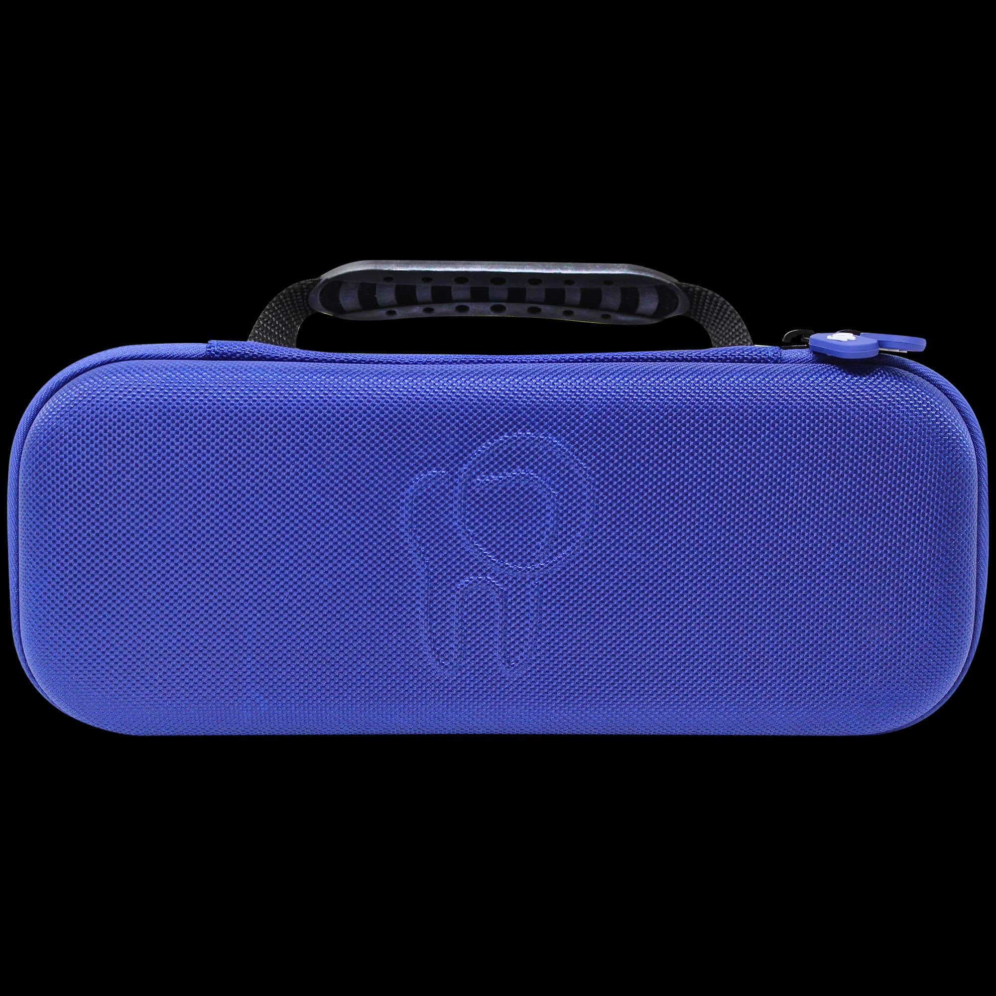 Intraoral Camera Carrying Case