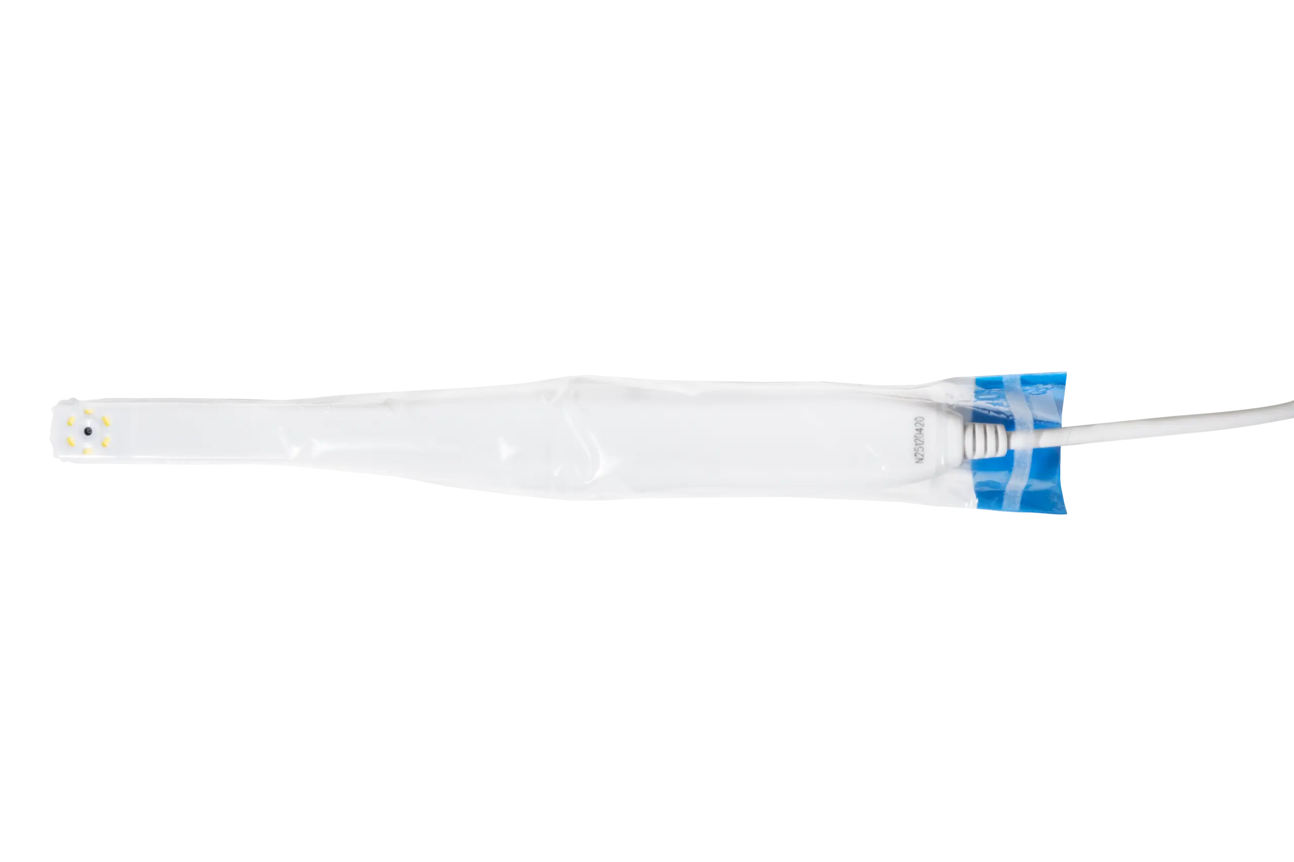 OptiClear™ 100 Pack - thumbnail 6