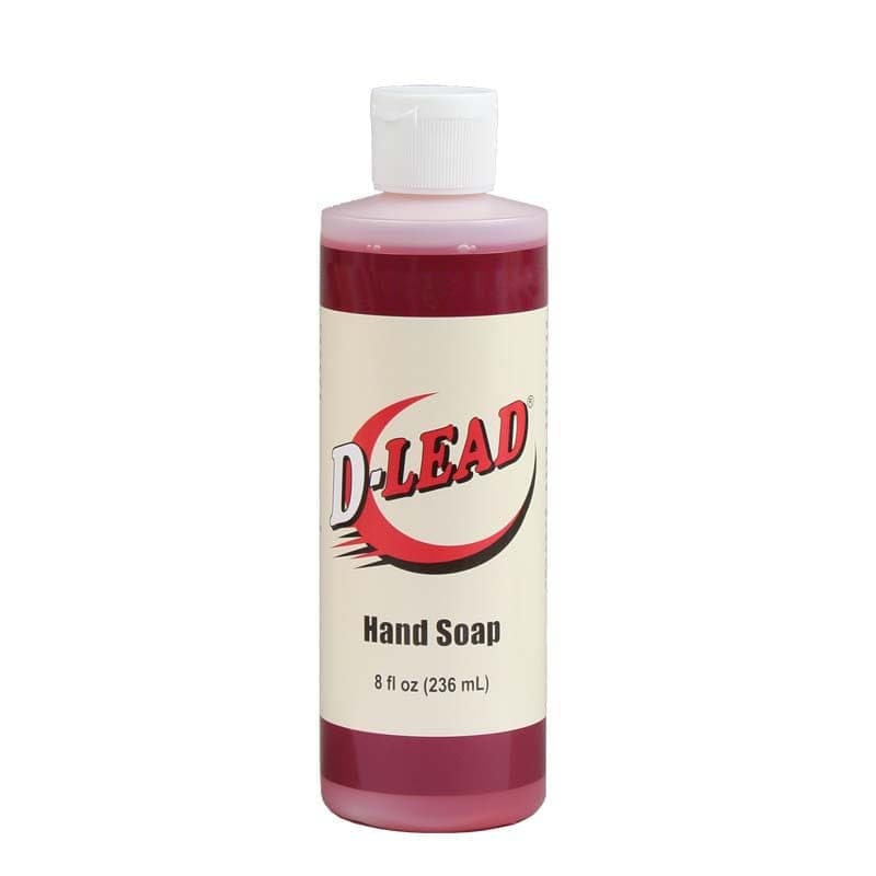 D-Lead Hand Soap - thumbnail 3