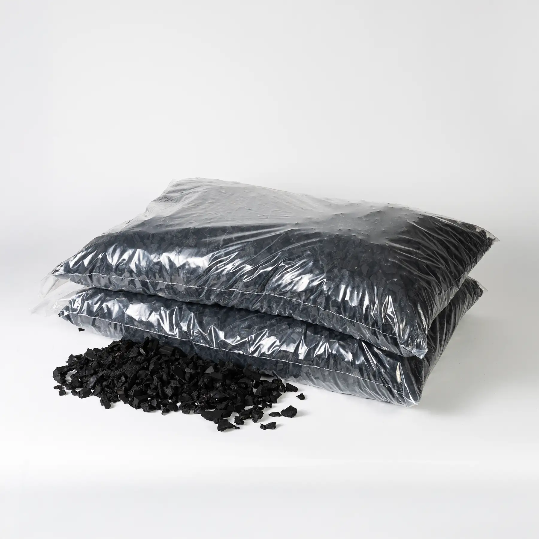 Granular Rubber (50lb Bag)