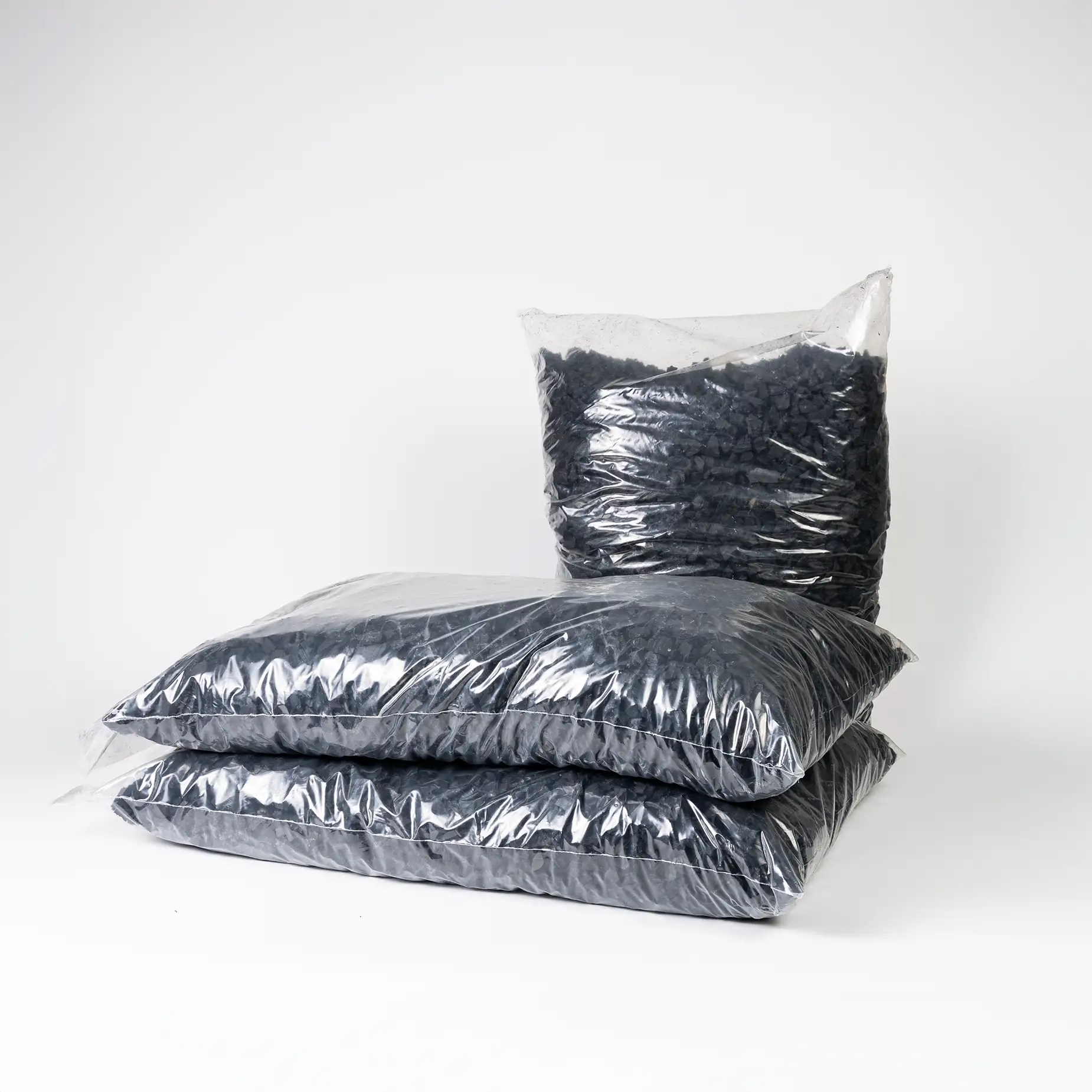 Granular Rubber (50lb Bag) - thumbnail 2