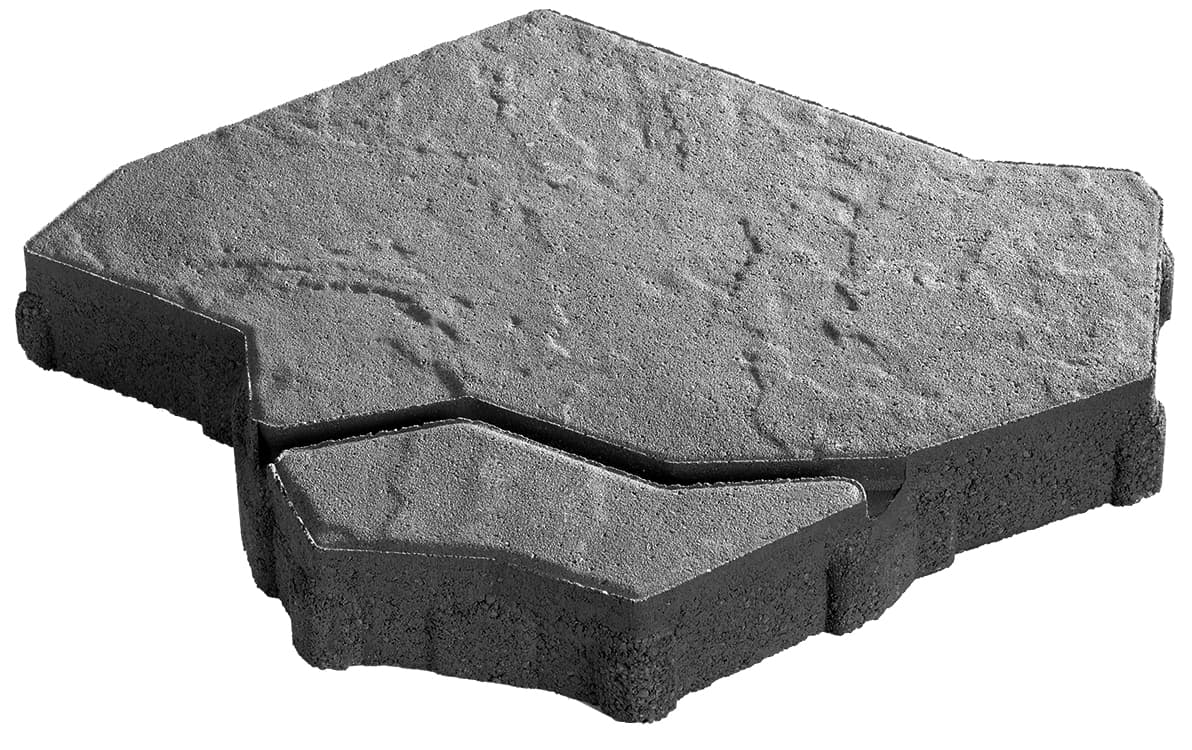 Slaton Paving Slabs