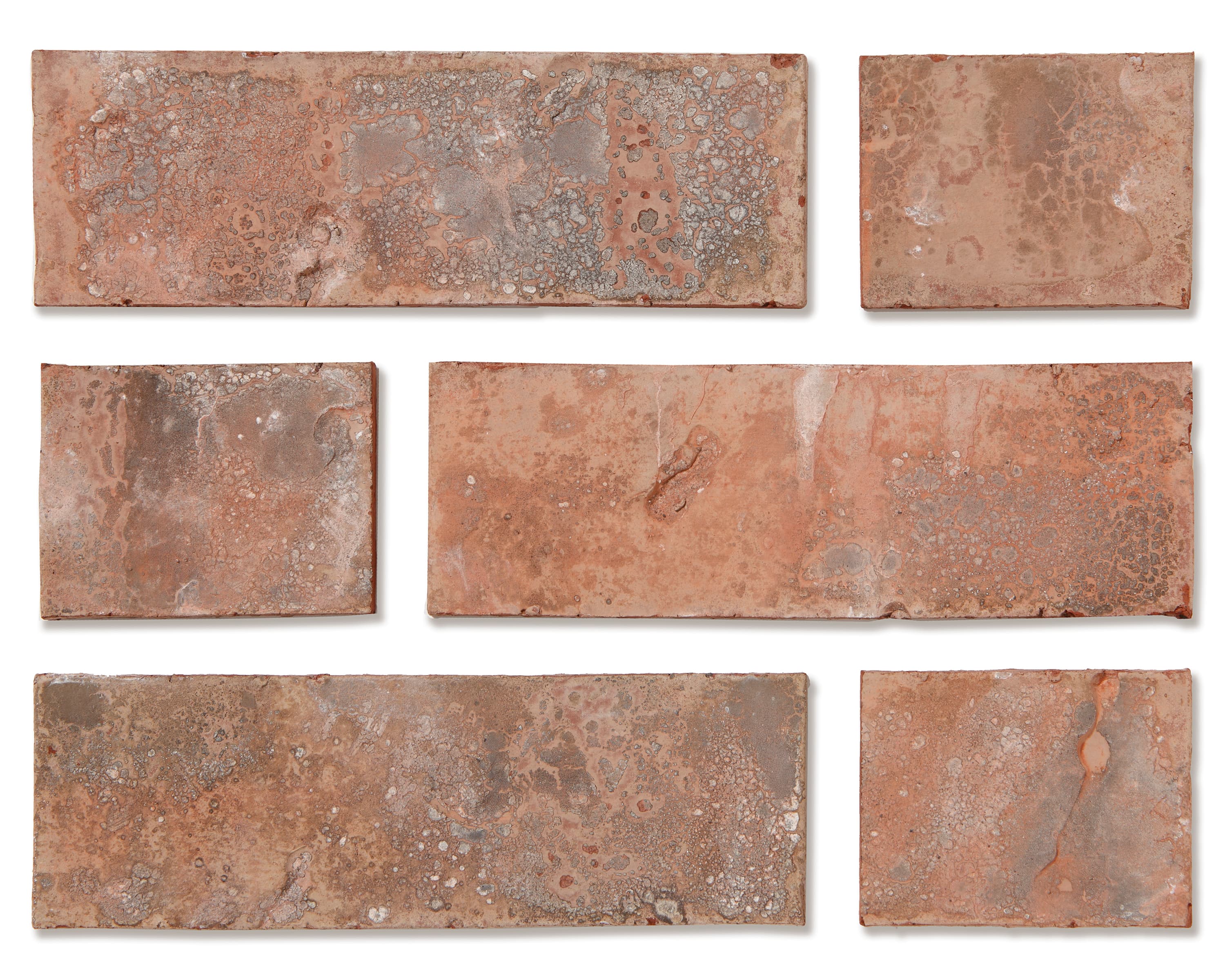 Cascade Spice 2-1/4″ Standard Brick – Coated