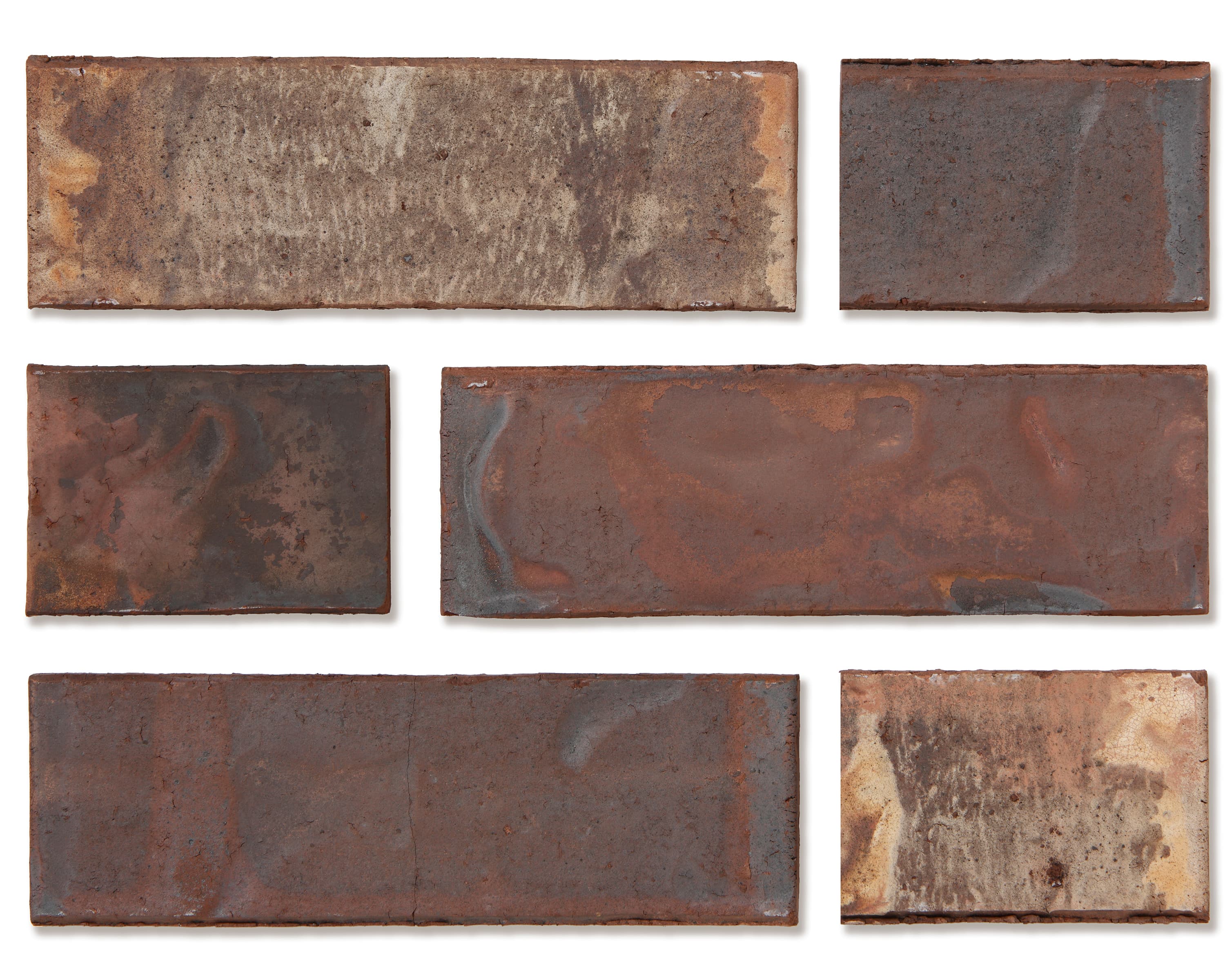 Covington Full-Size Brick