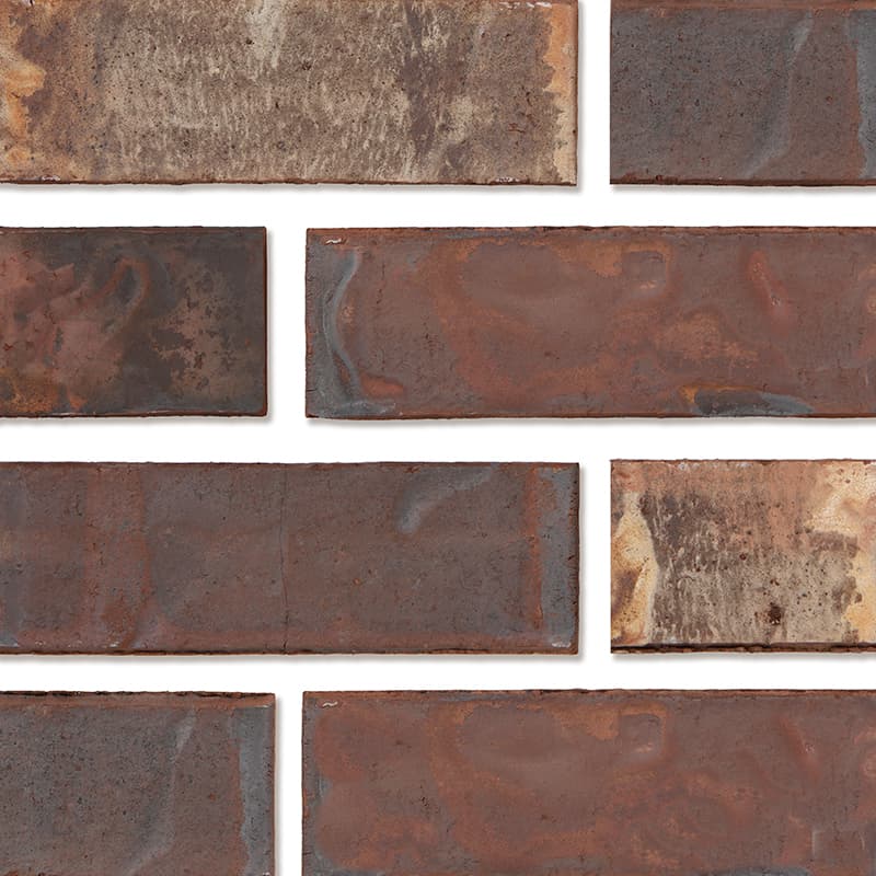 Covington Craftsman Slimbrick
