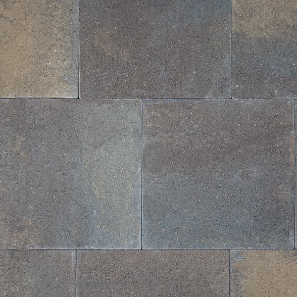 Columbia Slate Patio Series - thumbnail 3