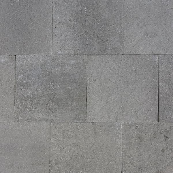 Columbia Slate Patio Series - thumbnail 2