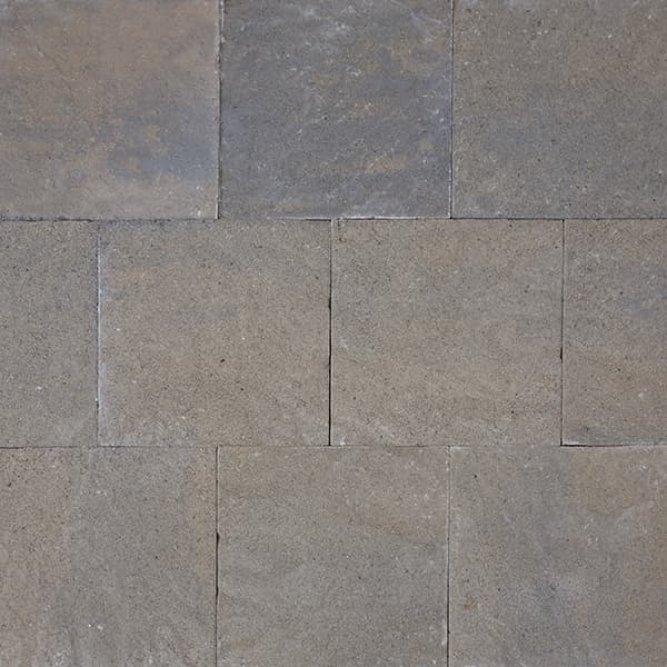 Columbia Slate Patio Series - thumbnail 4