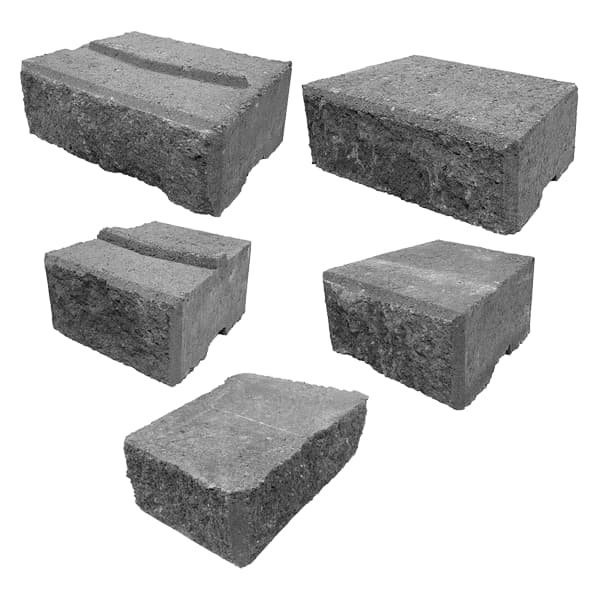 StackStone®