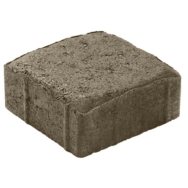Dominion™ Pavers, Square, Summit Blend