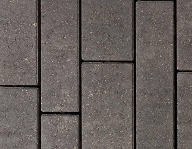 Barkman Boardwalk 80mm Permeable Pavers - thumbnail 2