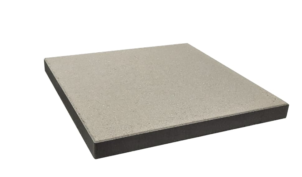 Barkman Terrace Slabs - thumbnail 4
