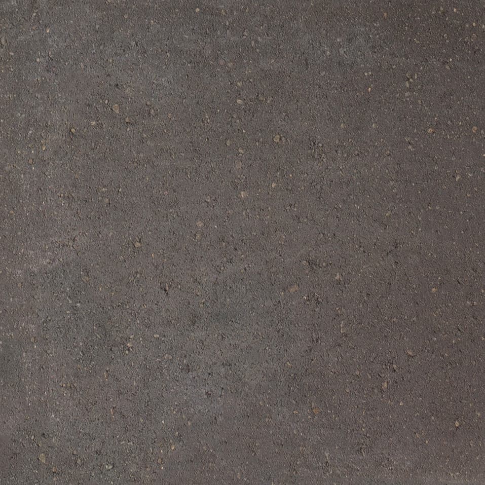 Barkman Terrace Slabs - thumbnail 7