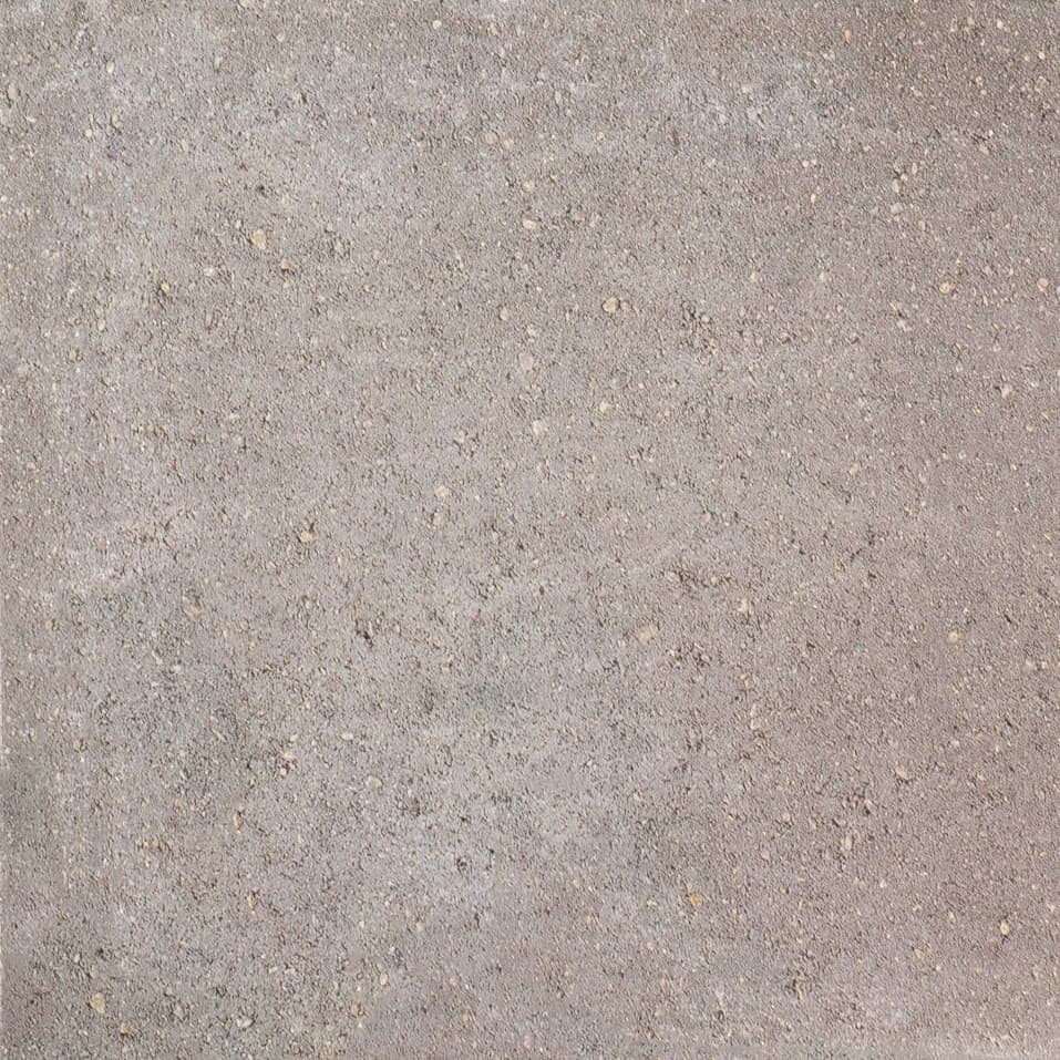 Barkman Terrace Slabs - thumbnail 6
