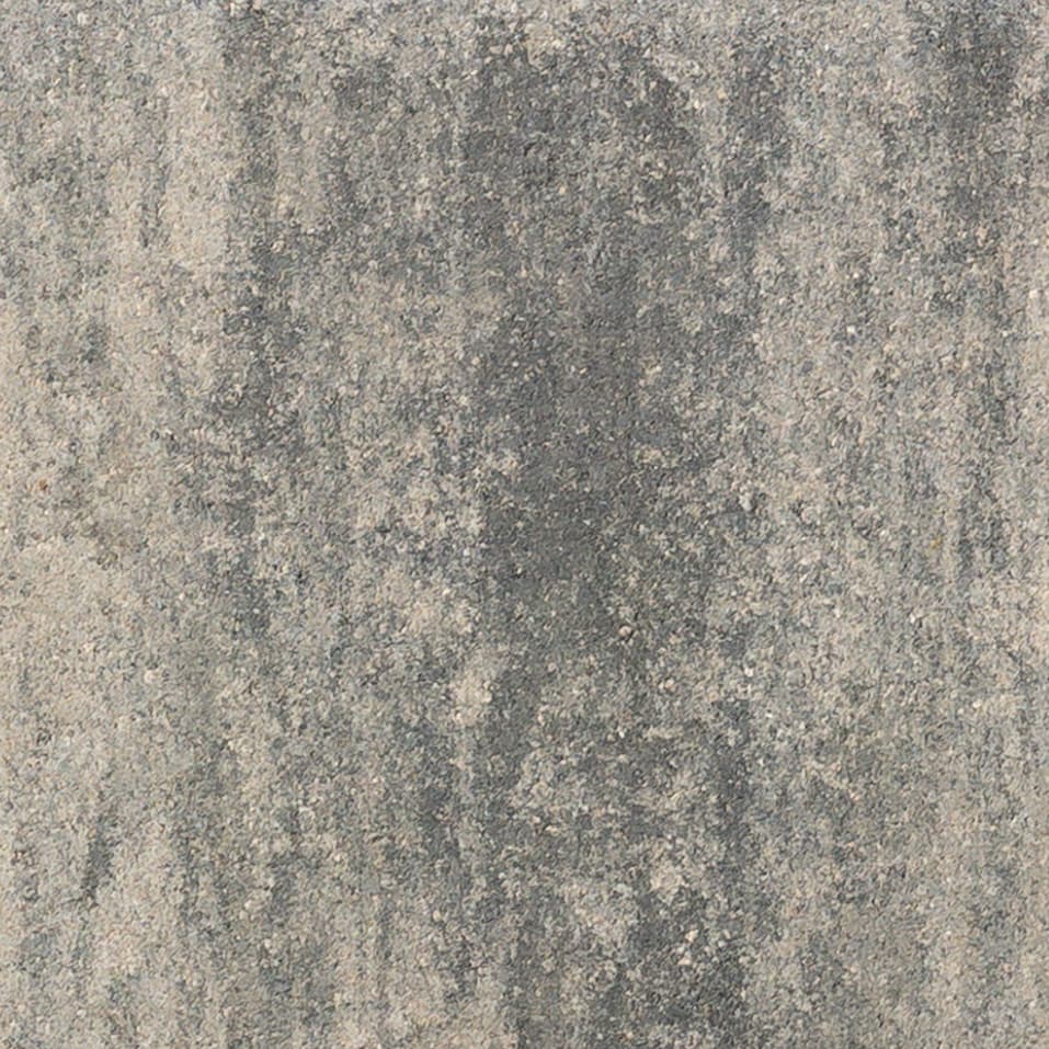 Barkman Terrace Slabs - thumbnail 5