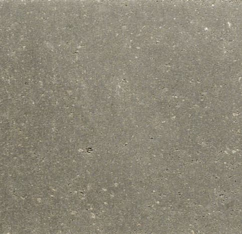 Barkman Keystone Coping - thumbnail 5
