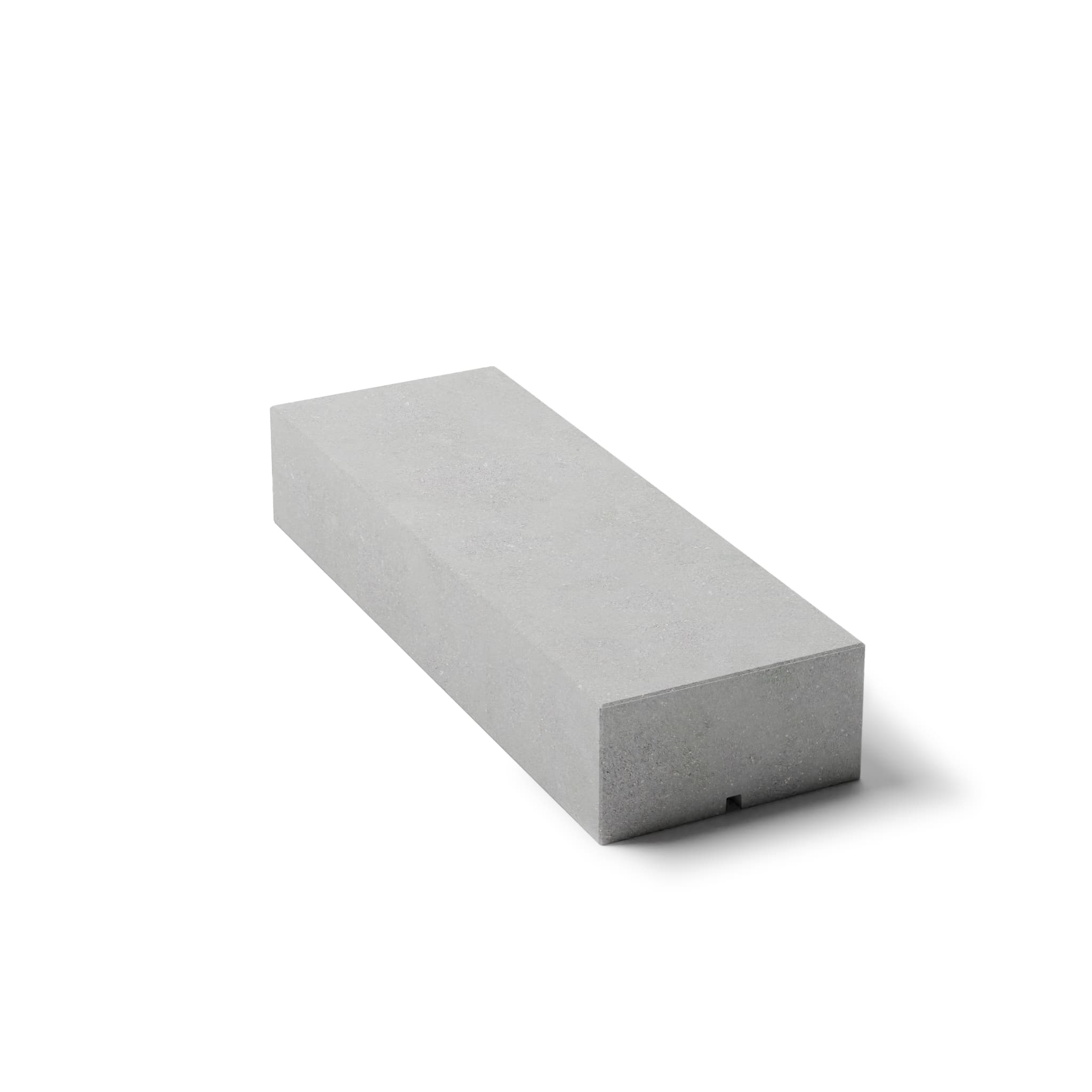 Barkman Keystone Coping - thumbnail 3