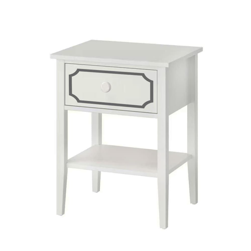 Anne kit for Ikea Gullaberg Nightstand