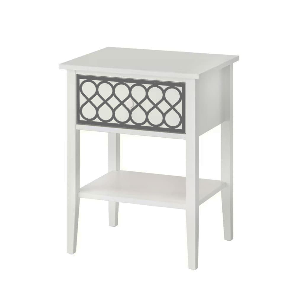 Fiona kit for Ikea Gullaberg Nightstand