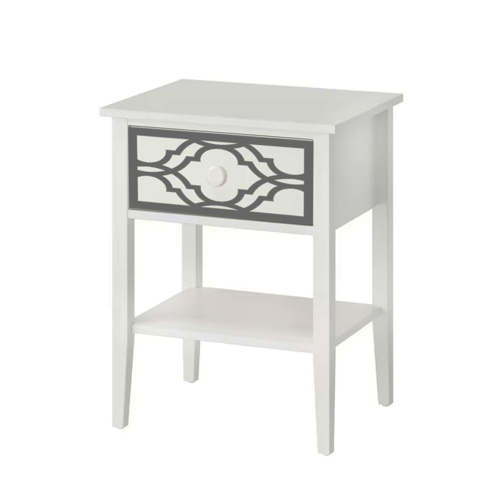Khloe kit for Ikea Gullaberg Nightstand