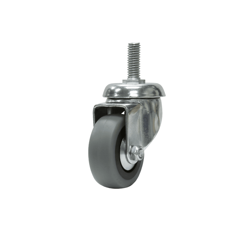 H638 2″ Caster