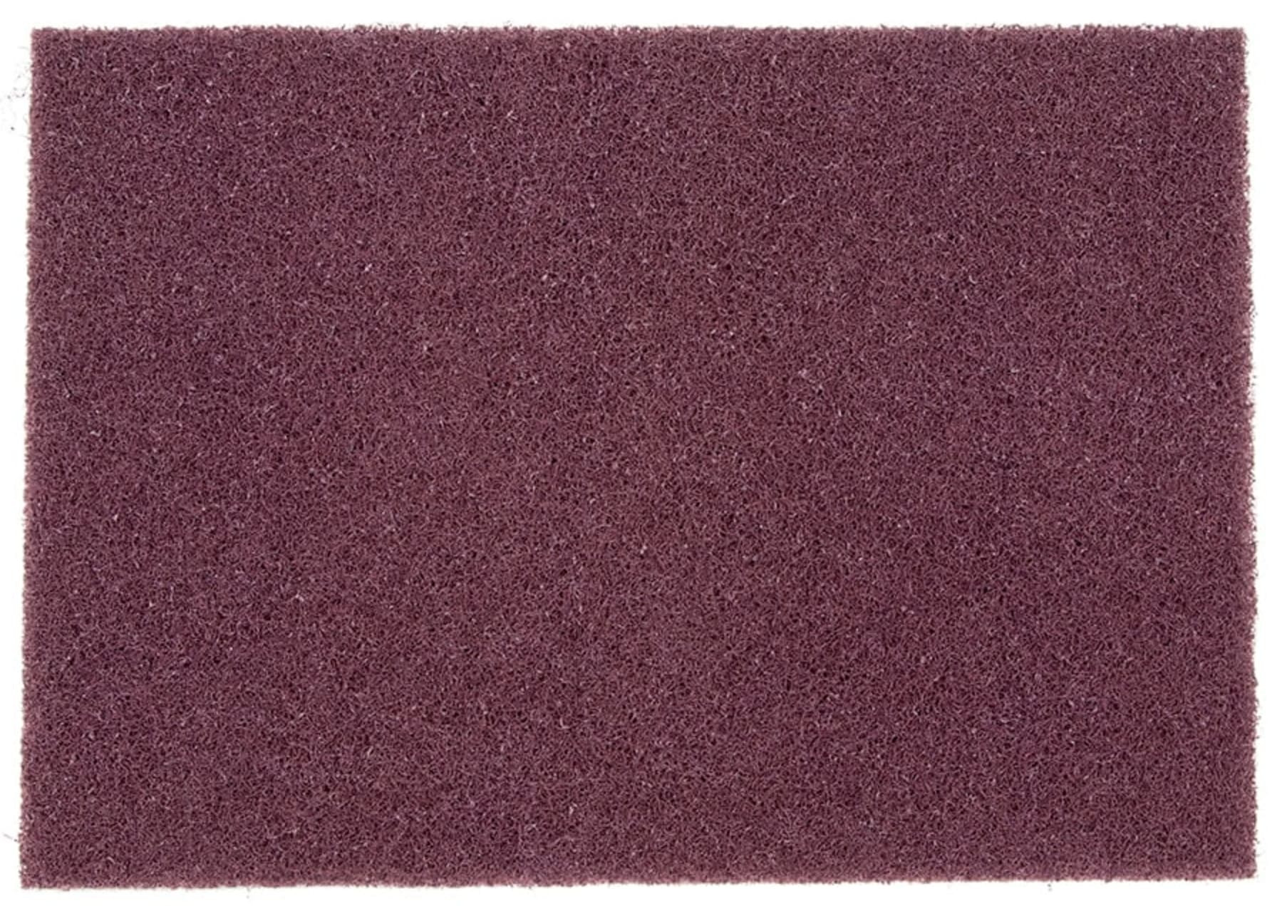 SHO Chemical Floor Stripping Pad