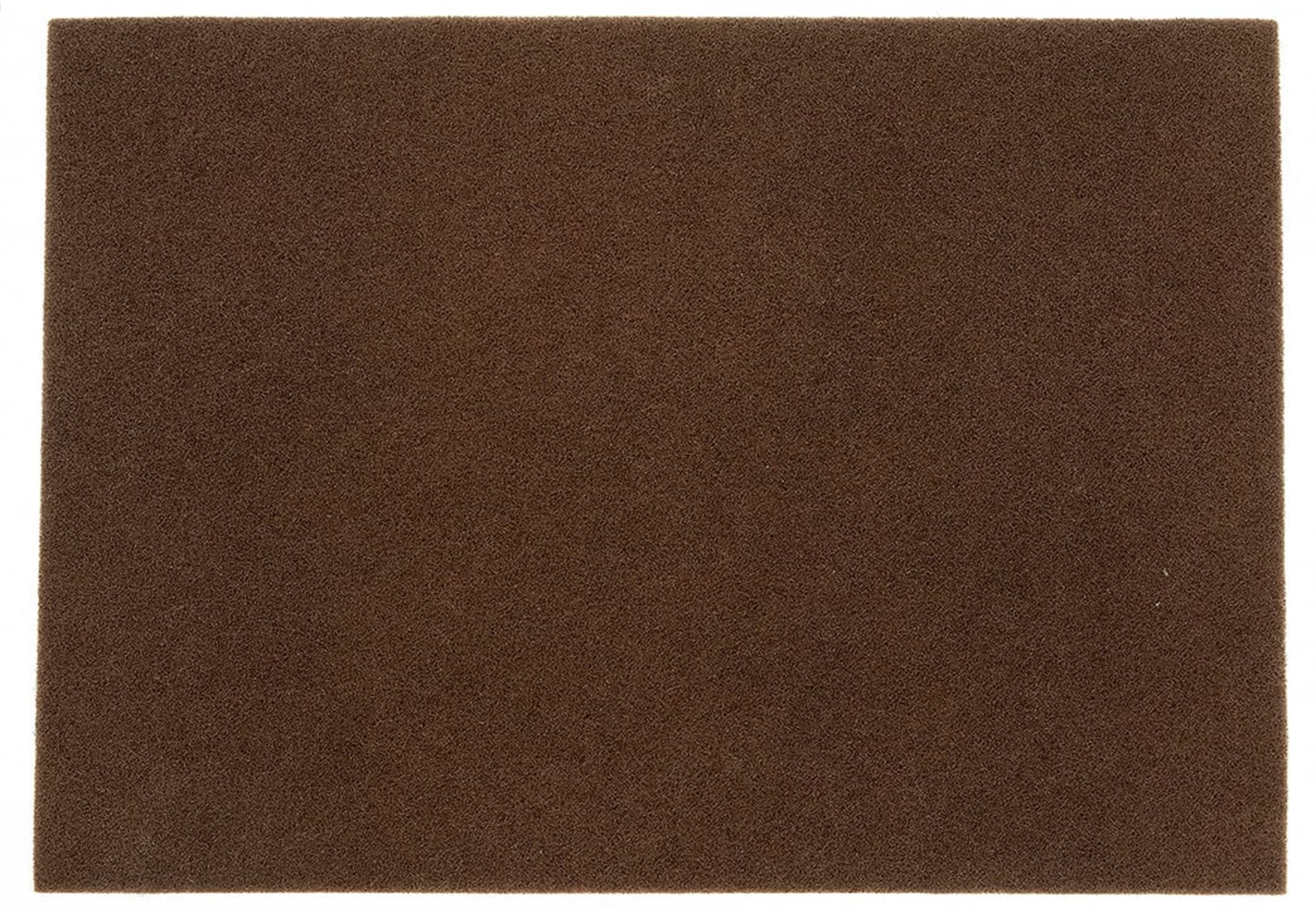 SQP Dry Floor Stripping Pad
